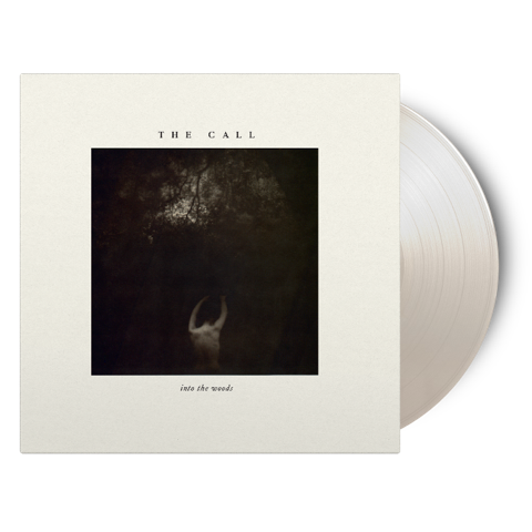 The Call - Into The Woods (1LP Coloured)