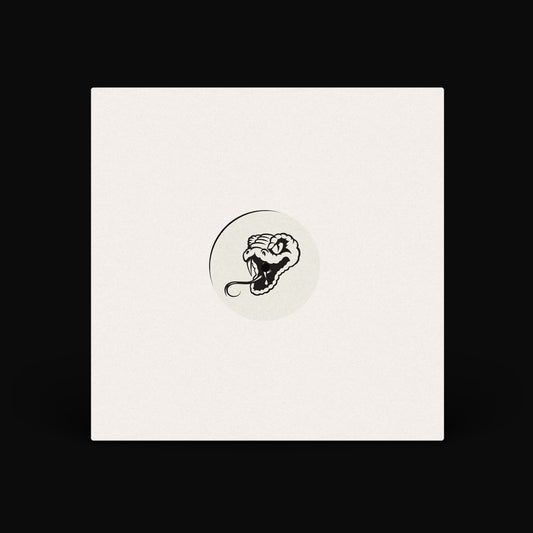 Unknown - Slick Venom 02