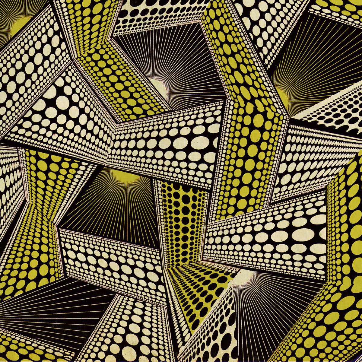 VARIOUS ARTISTS - Ghana Special 2: Electronic Highlife & Afro Sounds In The Diaspora 1980-93 [2CD]