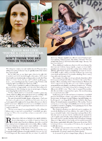 Waxahatchee - Tigers Blood [CD]