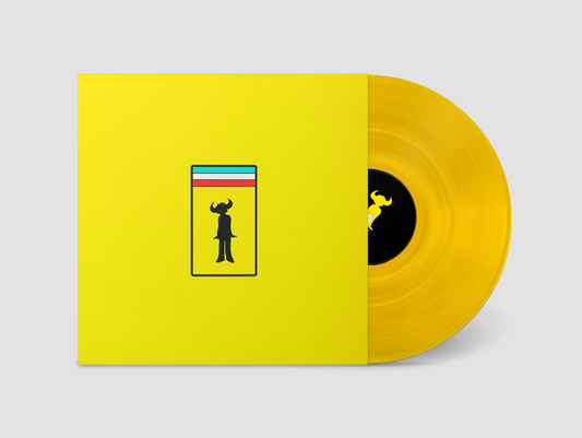 Jamiroquai - Virtual Insanity (30th Anniversary) [Coloured Vinyl]