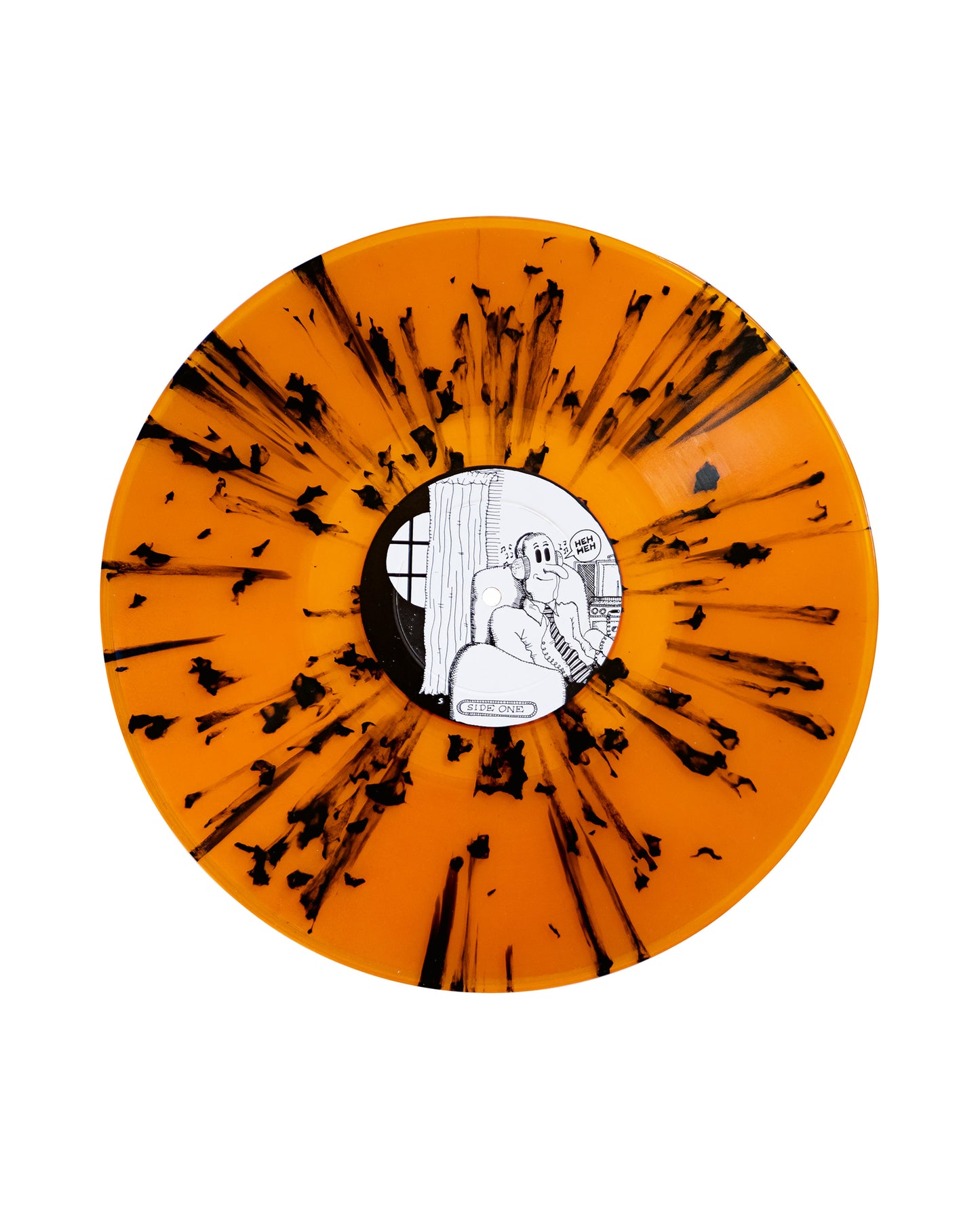 Led Zeppelin Vinyl The Essential Collection By Ross Halfin