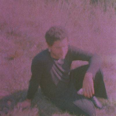 Lau Ro - Cabana [CD]