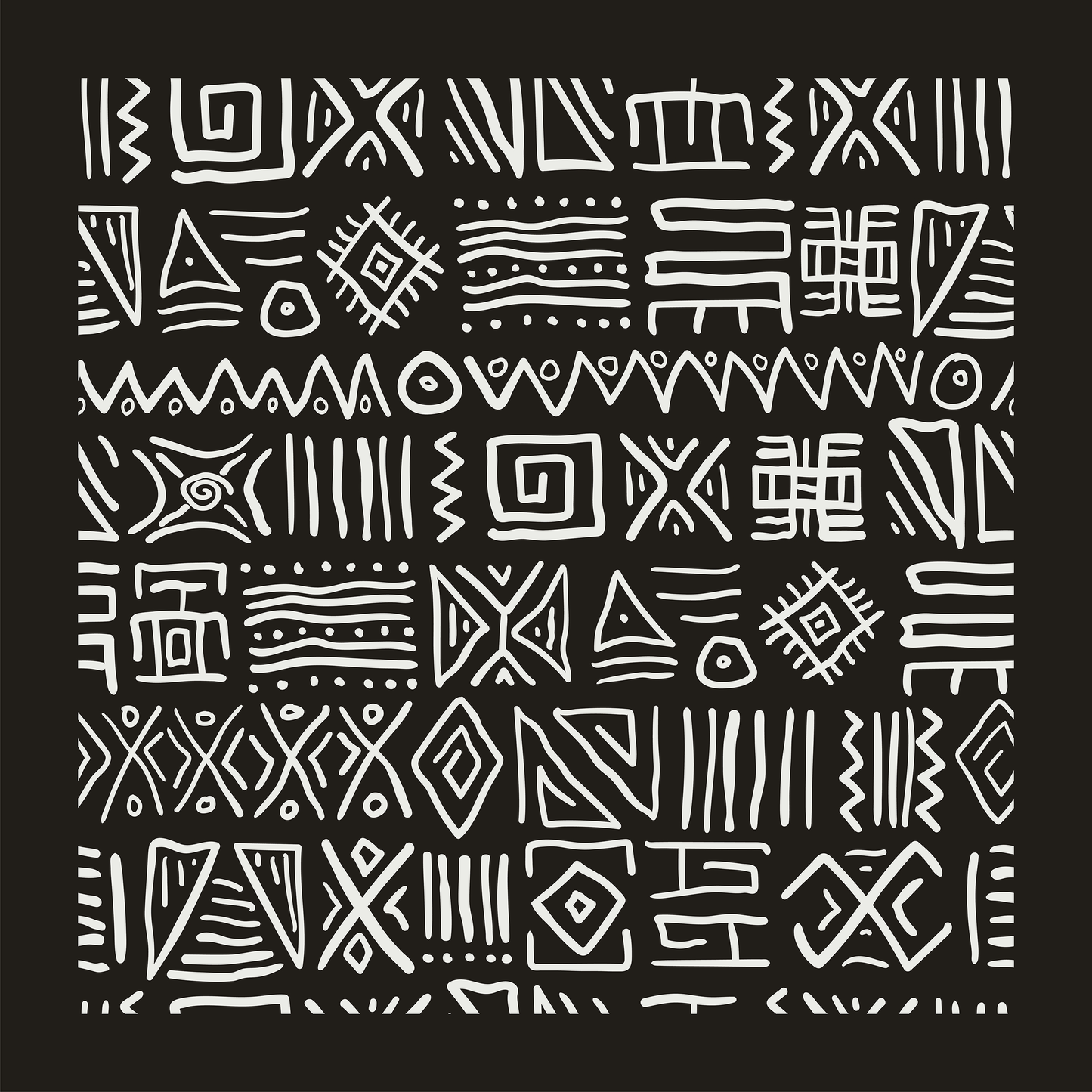 ABDULLAH IBRAHIM - 3 [2CD]