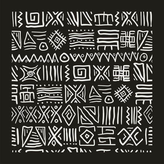 ABDULLAH IBRAHIM - 3 [2CD]