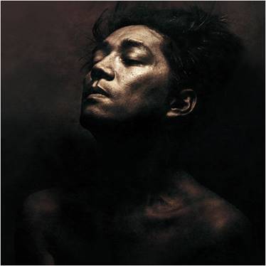 Ryuichi Sakamoto - Beauty