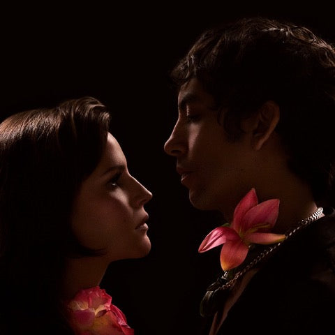 Buscabulla - Se Amaba Asi [Clear Vinyl]