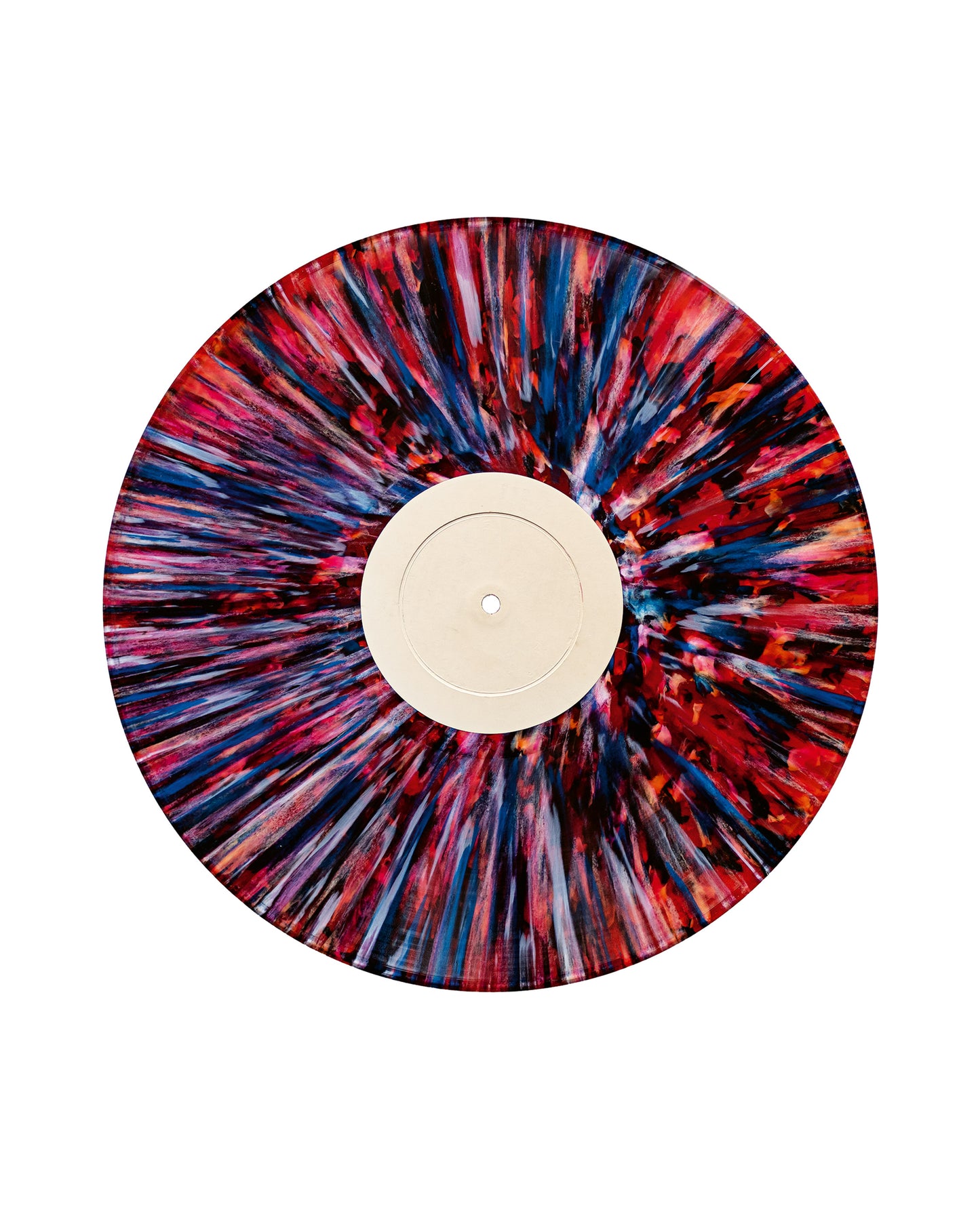 Led Zeppelin Vinyl The Essential Collection By Ross Halfin