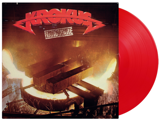 Original Soundtrack / Thursday Murder Club (1LP Coloured)