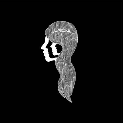 JUNIORE - MARABOUT