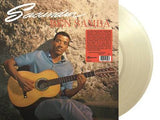 Jorge Ben – Sacundin Ben Samba (Clear Vinyl)