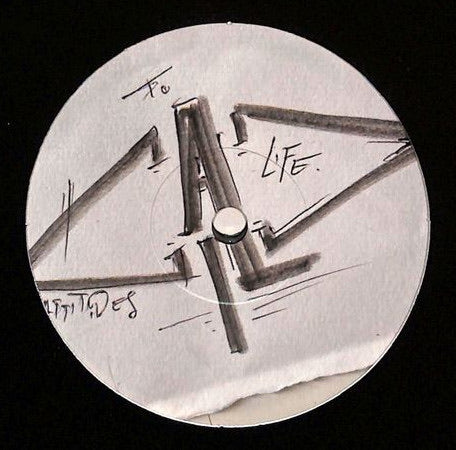 Denis Sulta - This Moment of Silence