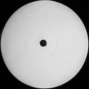 Out Of Order - The Dark Sheep