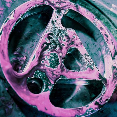 LINKIN PARK - FROM ZERO (DELUXE EDITION) [2CD]