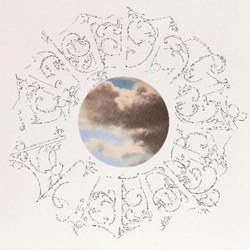 Mac Miller - The Divine Feminine 10th Anniversary Standard Vinyl (Apple + Fruit Punch + Black Ice Edition)