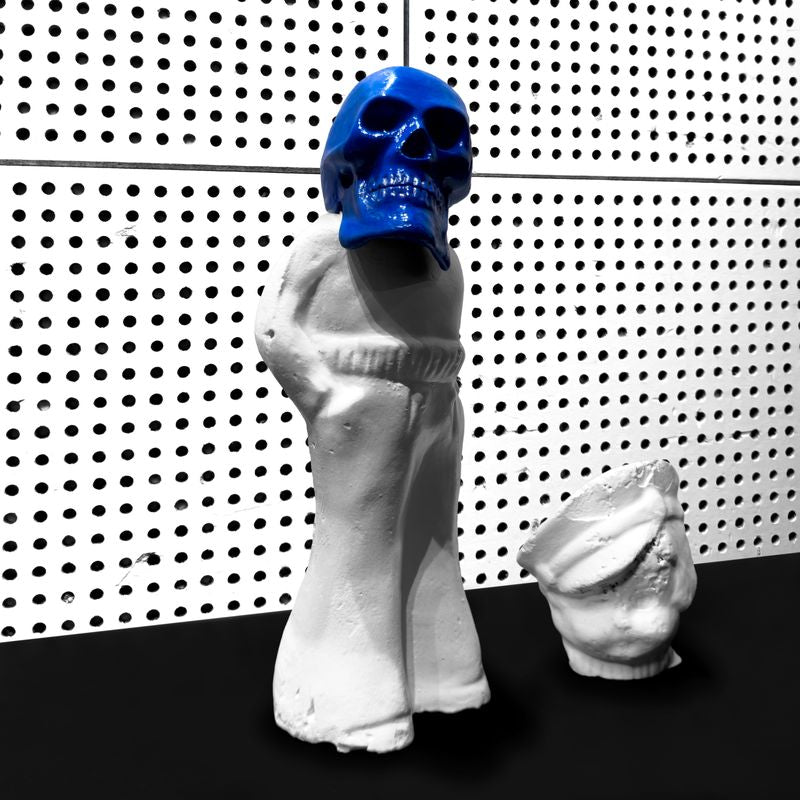 Jack White - Frozen Charlotte [CD]