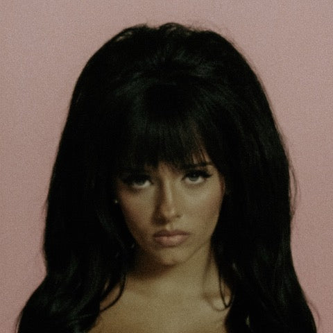 Jessie Murph - Sex Hysteria [White LP]