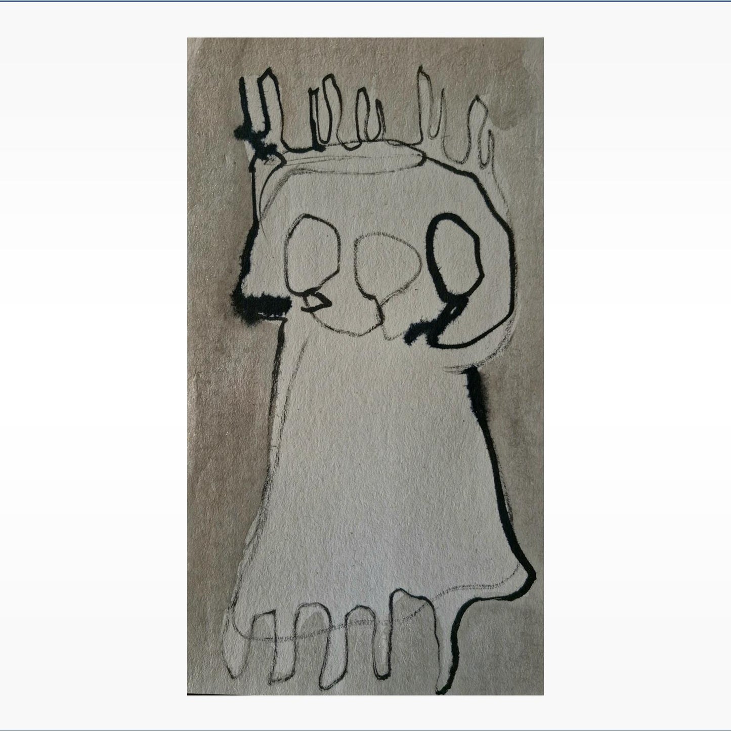 Josephine Foster - Sum Variations [10" Single]