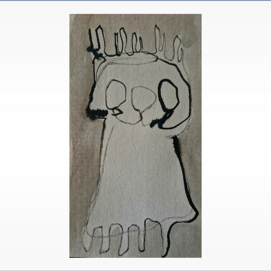 Josephine Foster - Sum Variations [10" Single]