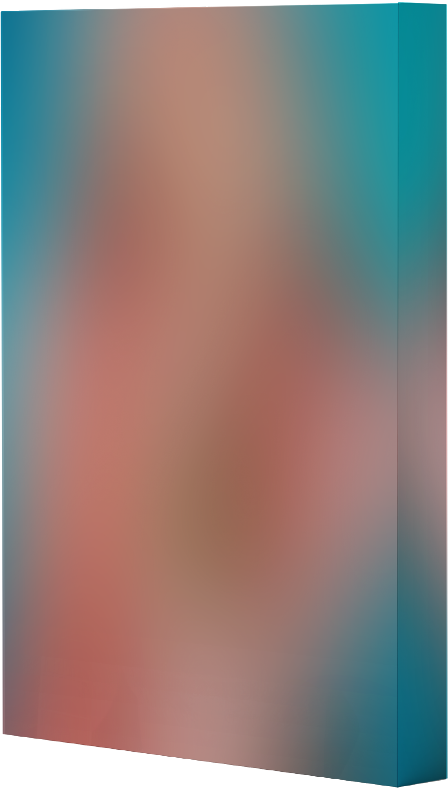 LISA - Alter Ego [CD PHOTOBOOK KIKI VERSION]