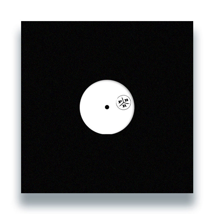 Unknown - Lost Property 5