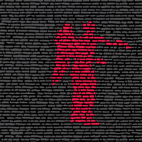 Various Artists - Brixia Sonora