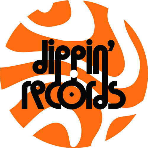 monolog Featuring Patrice Rushen - Remind Me / Chameleon [7" Vinyl]