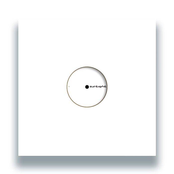 Marshall Jefferson Vs. Noosa Heads - Mushrooms