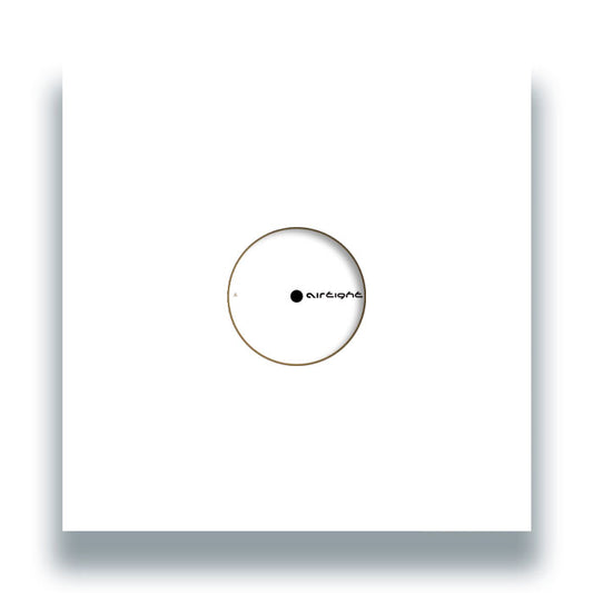 Marshall Jefferson Vs. Noosa Heads - Mushrooms