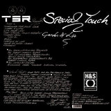 Special Touch - Garden of Life LP