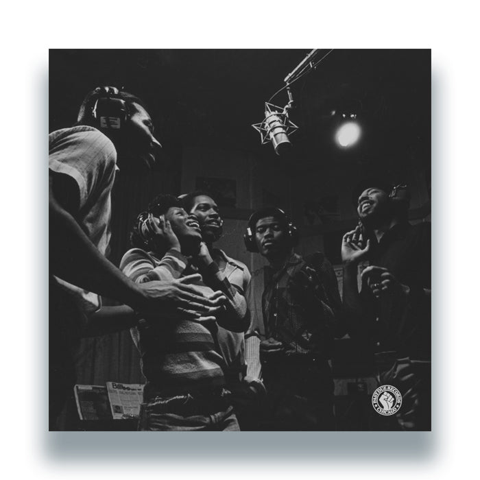 Midnight Blue - One Wish - South Carolina 1975-83 [2LP]