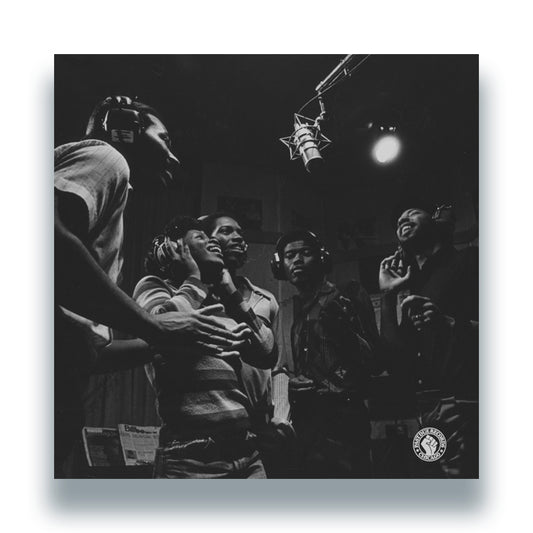 Midnight Blue - One Wish - South Carolina 1975-83 [2LP]