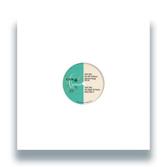 M Sexton - LATE 002
