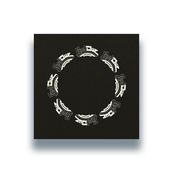 The Jammers - Can You Keep It Up?