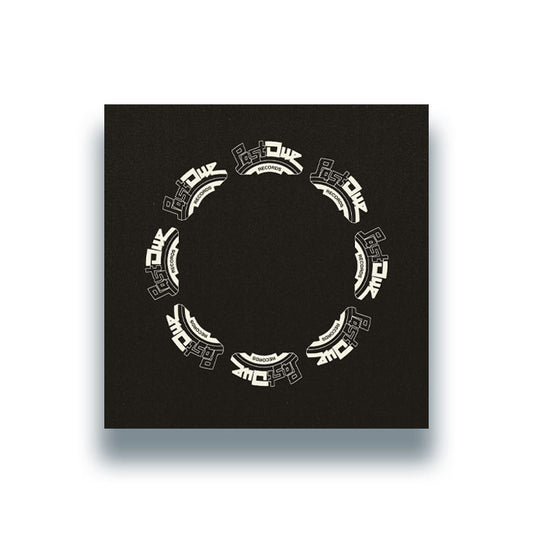 The Jammers - Can You Keep It Up?