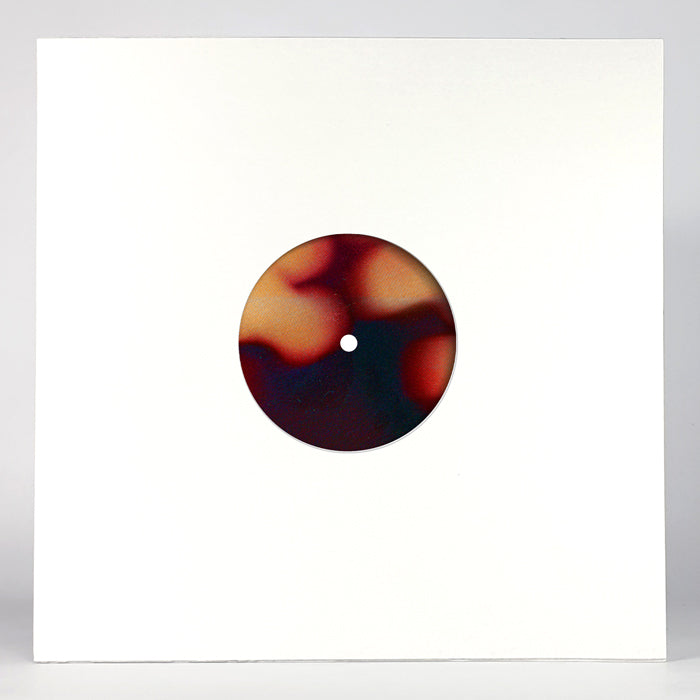 Chris Gialanze - Gunna Bee EP