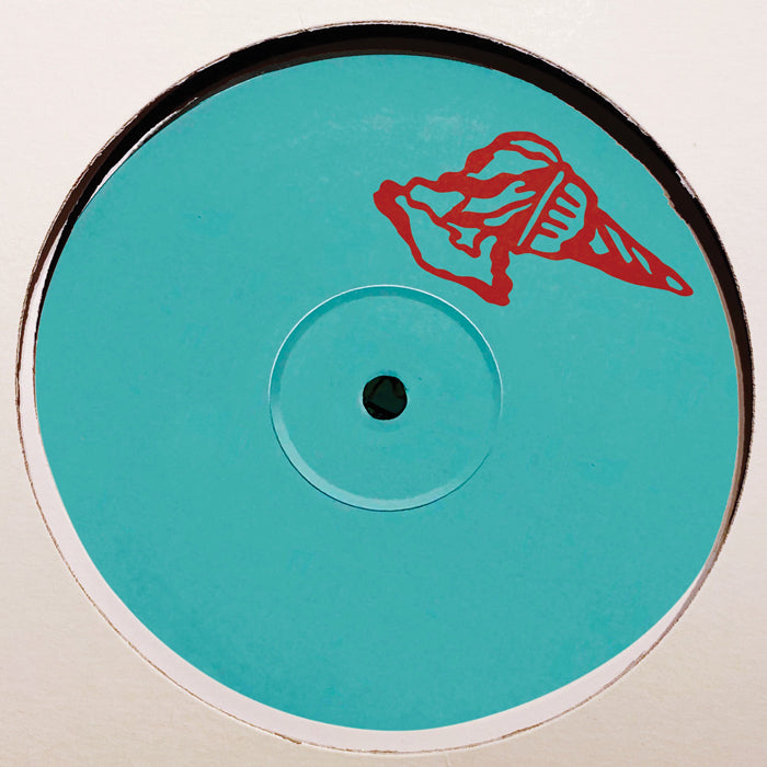 Subb-an - Wobble EP