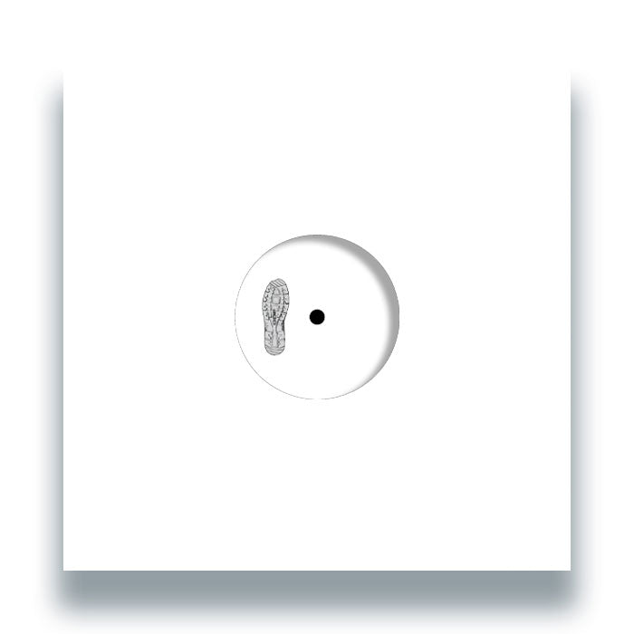 ODF - Tell Them / Underground