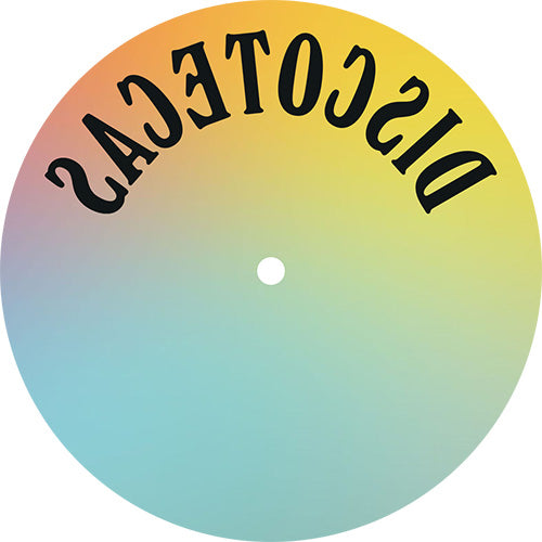 Discotecas - Discotecas 003