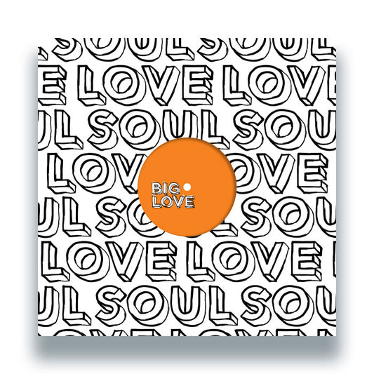 Seamus Haji / Ijah / D’Empress / Emmaculate / Belezamusica / Dazzle Drums / Namy / Angela Johnson / Art Of Tones / Maurice Joshua - A Touch Of Soul EP1