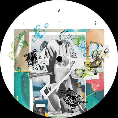 Eli Brown - Make You Freak