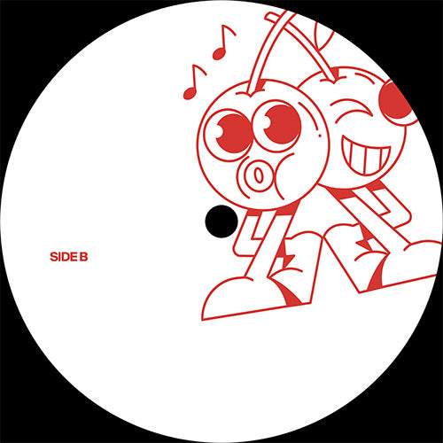 Indeep - Last Night A DJ Saved My Life - Remixes