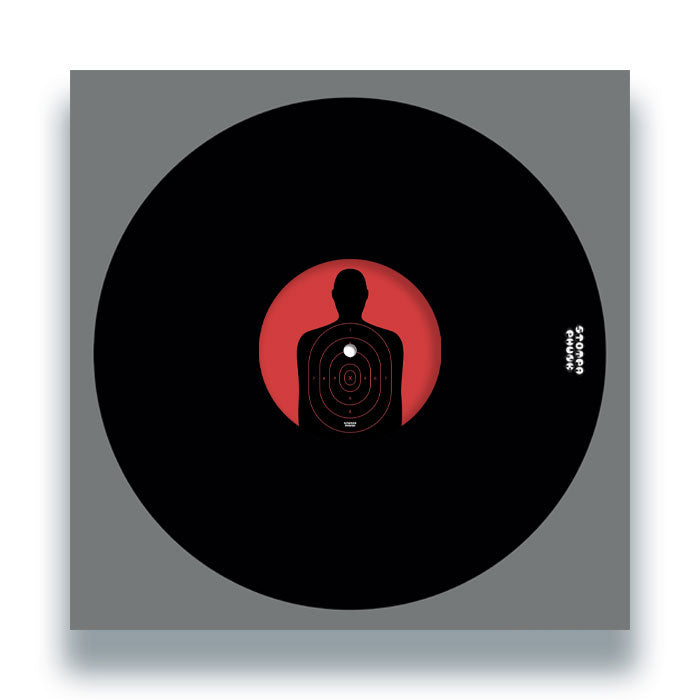 Sound Klash - Sound Klash 02