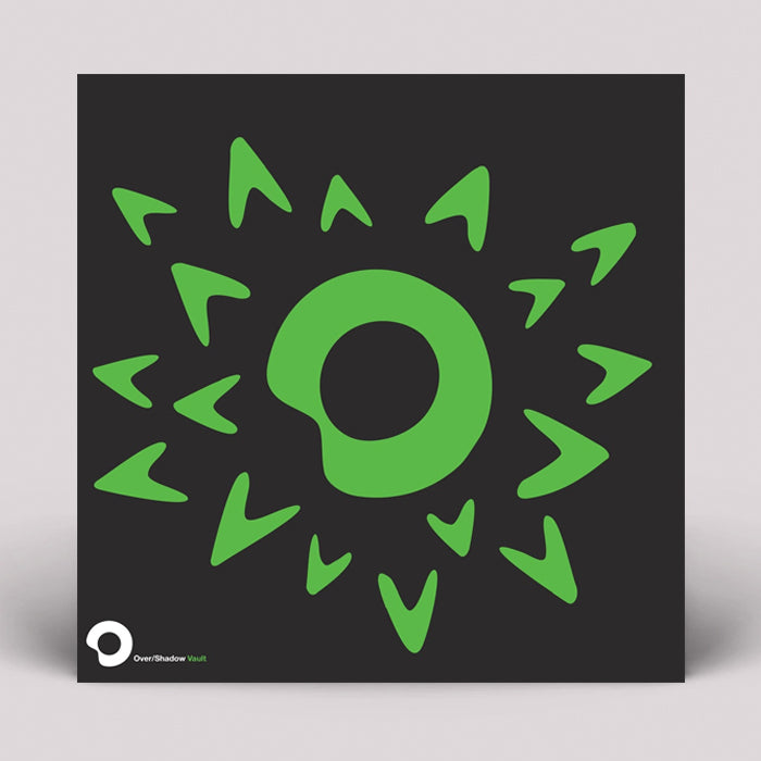 Four Horsemen of the Apocalypse - Drowning in Her