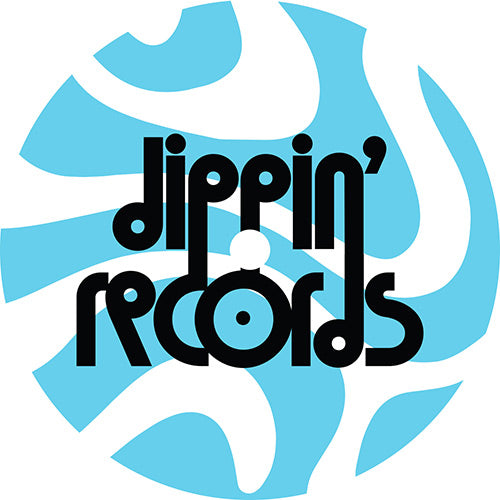 Fabio Santanna - You Can Do It [7" Vinyl]