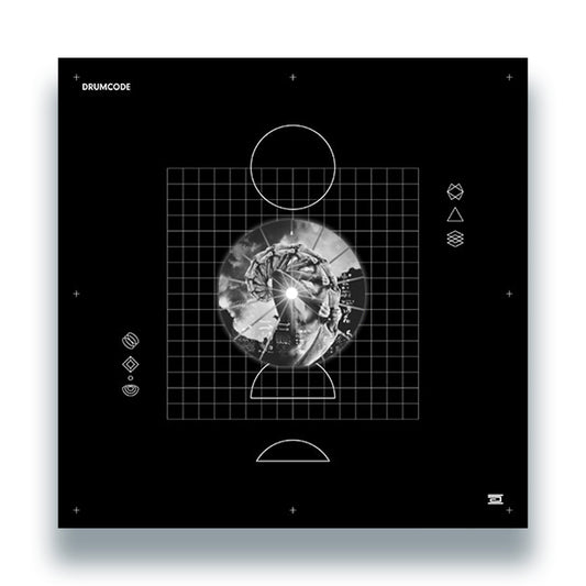 HI-LO / Nicole Moudaber / ZLATA / Mark Reeve / Mattia Saviolo - A-Sides Vol. 14 V2