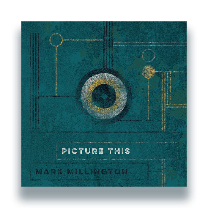 Mark Millington - Picture This