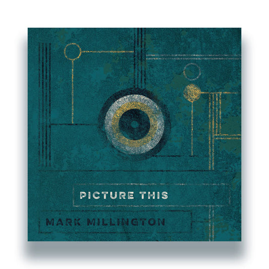 Mark Millington - Picture This