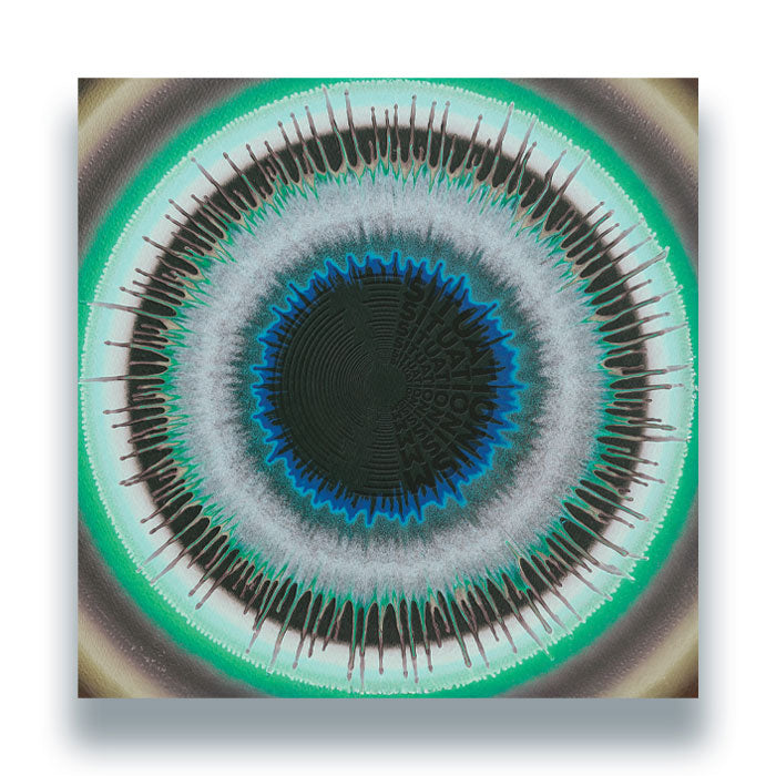 Situation - Audio Proxemics