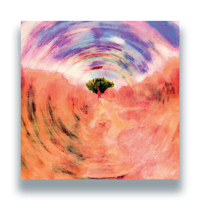 Durango 95 - Vamanos Muchacho